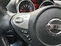 Nissan Juke 1.6 Acenta Eco / Clima / PDC / AUX