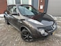 Nissan Juke 1.6 Acenta Eco / Clima / PDC / AUX