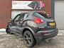 Nissan Juke 1.6 Acenta Eco / Clima / PDC / AUX