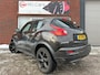 Nissan Juke 1.6 Acenta Eco / Clima / PDC / AUX
