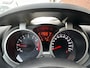 Nissan Juke 1.6 Acenta Eco / Clima / PDC / AUX