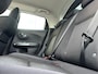 Nissan Juke 1.6 Acenta Eco / Clima / PDC / AUX