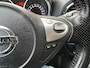 Nissan Juke 1.6 Acenta Eco / Clima / PDC / AUX