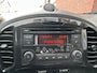 Nissan Juke 1.6 Acenta Eco / Clima / PDC / AUX