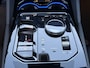 BMW 5-Serie Touring 520i M Sport Pro Pano-Dak | Harman Kardon | Iconic Glow | Driving Assistant plus