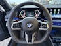 BMW 5-Serie Touring 520i M Sport Pro Pano-Dak | Harman Kardon | Iconic Glow | Driving Assistant plus