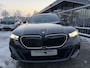 BMW 5-Serie Touring 520i M Sport Pro Pano-Dak | Harman Kardon | Iconic Glow | Driving Assistant plus