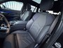 BMW 5-Serie Touring 520i M Sport Pro Pano-Dak | Harman Kardon | Iconic Glow | Driving Assistant plus