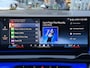 BMW 5-Serie Touring 520i M Sport Pro Pano-Dak | Harman Kardon | Iconic Glow | Driving Assistant plus