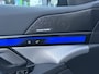 BMW 5-Serie Touring 520i M Sport Pro Pano-Dak | Harman Kardon | Iconic Glow | Driving Assistant plus