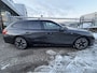 BMW 5-Serie Touring 520i M Sport Pro Pano-Dak | Harman Kardon | Iconic Glow | Driving Assistant plus