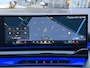 BMW 5-Serie Touring 520i M Sport Pro Pano-Dak | Harman Kardon | Iconic Glow | Driving Assistant plus