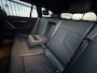 BMW 5-Serie Touring 520i M Sport Pro Pano-Dak | Harman Kardon | Iconic Glow | Driving Assistant plus