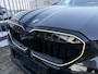 BMW 5-Serie Touring 520i M Sport Pro Pano-Dak | Harman Kardon | Iconic Glow | Driving Assistant plus
