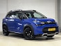Citroën C3 Aircross Max 1.2 Turbo 130pk EAT6 | SCHUIF/KANTELDAK | NAVI | CAMERA | HEAD-UP DISPLAY | KEYLESS ENTRY | DAB+ | SHINE PACK