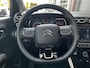 Citroën C3 Aircross Max 1.2 Turbo 130pk EAT6 | SCHUIF/KANTELDAK | NAVI | CAMERA | HEAD-UP DISPLAY | KEYLESS ENTRY | DAB+ | SHINE PACK