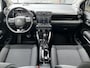 Citroën C3 Aircross Max 1.2 Turbo 130pk EAT6 | SCHUIF/KANTELDAK | NAVI | CAMERA | HEAD-UP DISPLAY | KEYLESS ENTRY | DAB+ | SHINE PACK