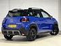 Citroën C3 Aircross Max 1.2 Turbo 130pk EAT6 | SCHUIF/KANTELDAK | NAVI | CAMERA | HEAD-UP DISPLAY | KEYLESS ENTRY | DAB+ | SHINE PACK