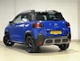 Citroën C3 Aircross Max 1.2 Turbo 130pk EAT6 | SCHUIF/KANTELDAK | NAVI | CAMERA | HEAD-UP DISPLAY | KEYLESS ENTRY | DAB+ | SHINE PACK