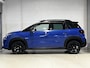 Citroën C3 Aircross Max 1.2 Turbo 130pk EAT6 | SCHUIF/KANTELDAK | NAVI | CAMERA | HEAD-UP DISPLAY | KEYLESS ENTRY | DAB+ | SHINE PACK