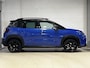 Citroën C3 Aircross Max 1.2 Turbo 130pk EAT6 | SCHUIF/KANTELDAK | NAVI | CAMERA | HEAD-UP DISPLAY | KEYLESS ENTRY | DAB+ | SHINE PACK