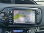 Toyota Yaris 1.5 Hybrid Dynamic | 06-10141018 Voor meer informatie
