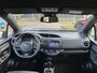 Toyota Yaris 1.5 Hybrid Dynamic | 06-10141018 Voor meer informatie