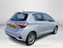 Toyota Yaris 1.5 Hybrid Dynamic | 06-10141018 Voor meer informatie