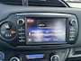 Toyota Yaris 1.5 Hybrid Dynamic | 06-10141018 Voor meer informatie