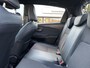 Toyota Yaris 1.5 Hybrid Dynamic | 06-10141018 Voor meer informatie