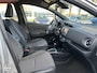 Toyota Yaris 1.5 Hybrid Dynamic | 06-10141018 Voor meer informatie