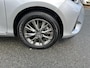 Toyota Yaris 1.5 Hybrid Dynamic | 06-10141018 Voor meer informatie