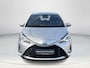 Toyota Yaris 1.5 Hybrid Dynamic | 06-10141018 Voor meer informatie