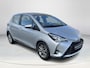 Toyota Yaris 1.5 Hybrid Dynamic | 06-10141018 Voor meer informatie