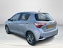 Toyota Yaris 1.5 Hybrid Dynamic | 06-10141018 Voor meer informatie