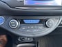 Toyota Yaris 1.5 Hybrid Dynamic | 06-10141018 Voor meer informatie