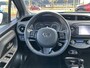 Toyota Yaris 1.5 Hybrid Dynamic | 06-10141018 Voor meer informatie