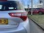 Toyota Yaris 1.5 Hybrid Dynamic | 06-10141018 Voor meer informatie
