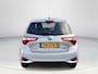 Toyota Yaris 1.5 Hybrid Dynamic | 06-10141018 Voor meer informatie