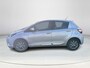 Toyota Yaris 1.5 Hybrid Dynamic | 06-10141018 Voor meer informatie