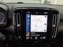 Volvo XC40 1.5 T5 Recharge Inscription | Adaptieve Cruise Control | Lederen Bekleding | Trekhaak | Parkeercamera | Stoel-/Stuurverwarming | Dodehoek Detectie | Haman Kardon Audio |