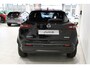 Nissan Juke 1.6 Hybrid N-Connecta | € 4250,= KORTING | COLD PACK | CARPLAY | OP VOORRAAD!!!