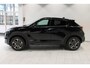 Nissan Juke 1.6 Hybrid N-Connecta | € 4250,= KORTING | COLD PACK | CARPLAY | OP VOORRAAD!!!