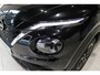 Nissan Juke 1.6 Hybrid N-Connecta | € 4250,= KORTING | COLD PACK | CARPLAY | OP VOORRAAD!!!