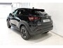 Nissan Juke 1.6 Hybrid N-Connecta | € 4250,= KORTING | COLD PACK | CARPLAY | OP VOORRAAD!!!
