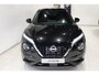 Nissan Juke 1.6 Hybrid N-Connecta | € 4250,= KORTING | COLD PACK | CARPLAY | OP VOORRAAD!!!