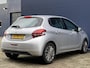 Peugeot 208 110pk Allure | Automaat | Airco | Navigatie | Climate en Cruise Control |