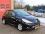 Peugeot 206+ 1.4 Millesim 200 *1e EG ! *Airco