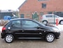 Peugeot 206+ 1.4 Millesim 200 *1e EG ! *Airco