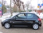 Peugeot 206+ 1.4 Millesim 200 *1e EG ! *Airco